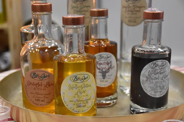 Foto: Michael Strini