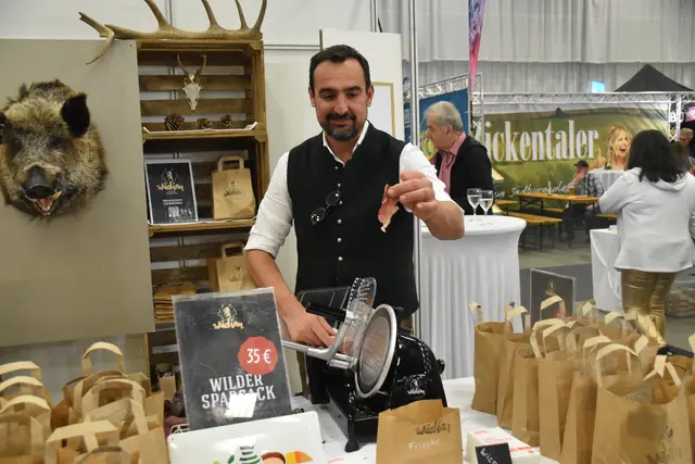 Foto: Michael Strini