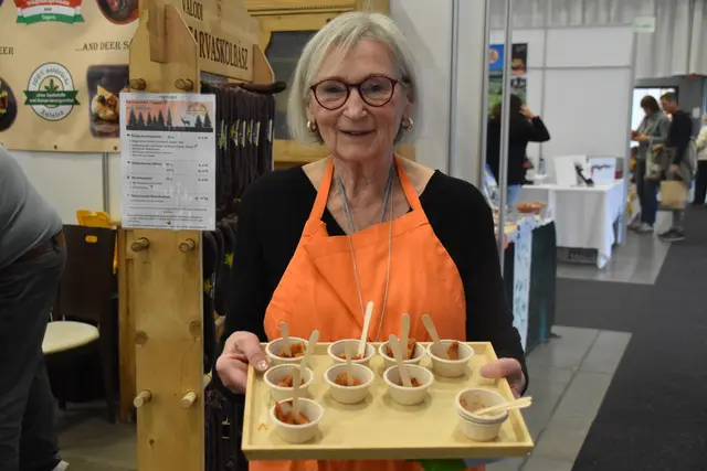 Foto: Michael Strini