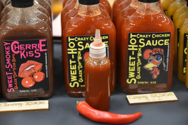 Foto: Michael Strini