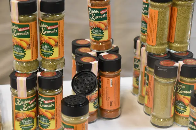 Foto: Michael Strini