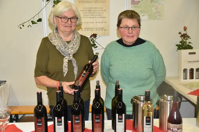 Foto: Michael Strini