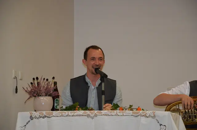 Foto: Maria Astner-Meißnitzer