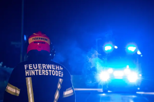 Foto: TEAM FOTOKERSCHI