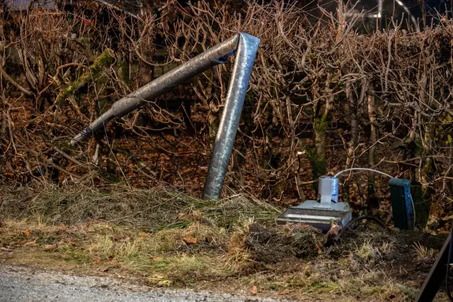 Foto: TEAM FOTOKERSCHI