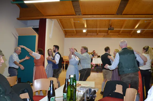 Foto: Maria Astner-Meißnitzer