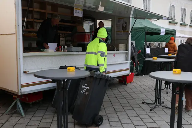 Foto: Fotoclub Zwettl