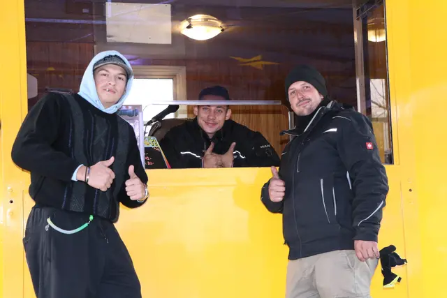 Foto: Fotoclub Zwettl