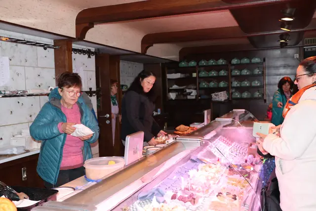 Foto: Fotoclub Zwettl