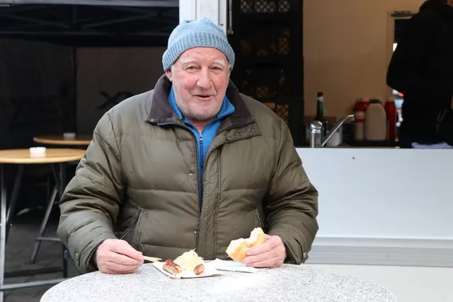 Foto: Fotoclub Zwettl