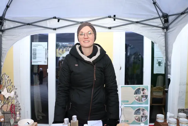 Foto: Fotoclub Zwettl