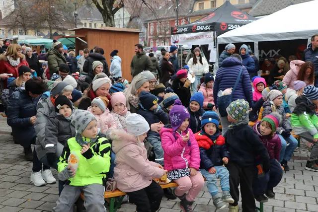 Foto: Fotoclub Zwettl