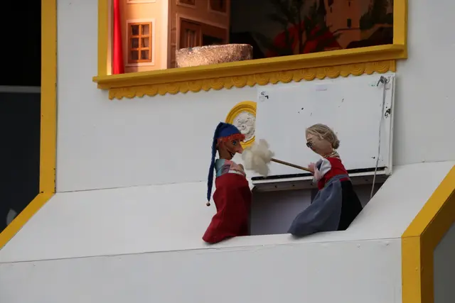 Foto: Fotoclub Zwettl