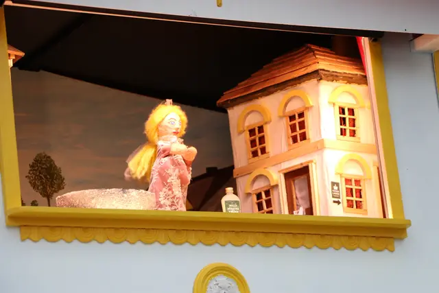 Foto: Fotoclub Zwettl