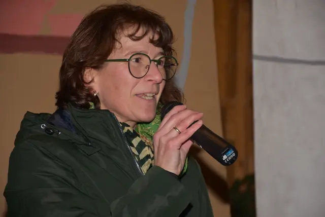 Foto: Robert Zinterhof