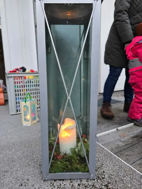 Foto: Laura Eipeldauer