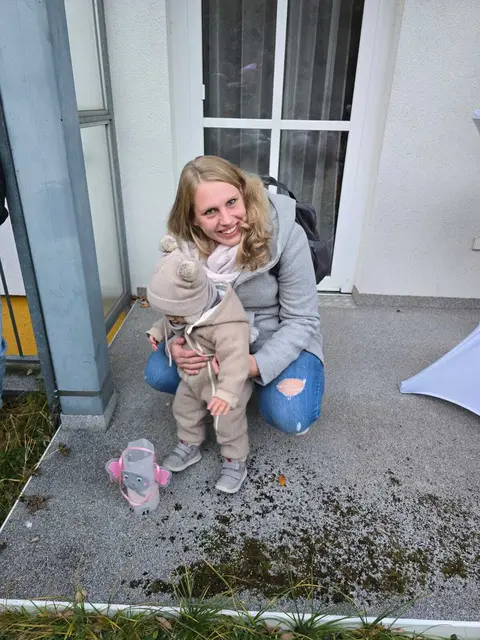 Foto: Laura Eipeldauer