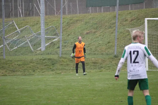 Foto: MeinBezirk/Gernot Fohler