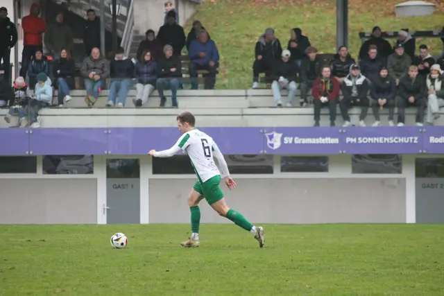 Foto: MeinBezirk/Gernot Fohler