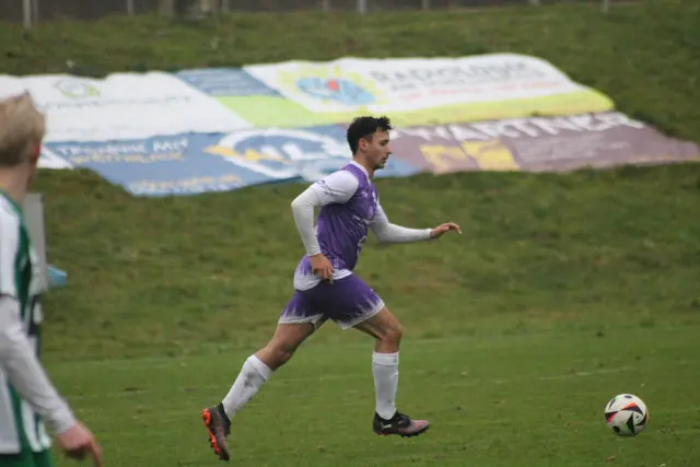 Foto: MeinBezirk/Gernot Fohler