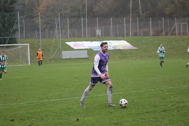 Foto: MeinBezirk/Gernot Fohler