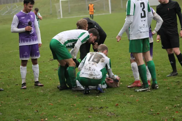 Foto: MeinBezirk/Gernot Fohler