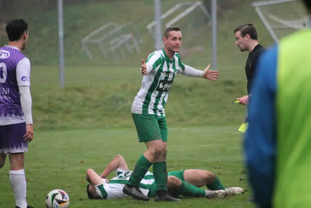 Foto: MeinBezirk/Gernot Fohler