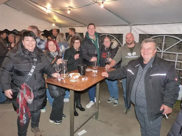 Foto: Vanessa Wittmann