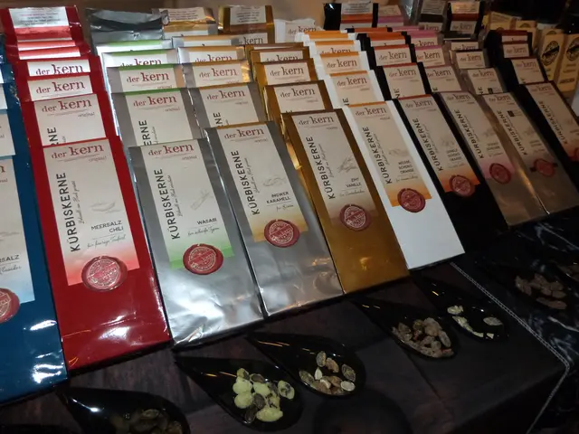 Foto: Vanessa Wittmann