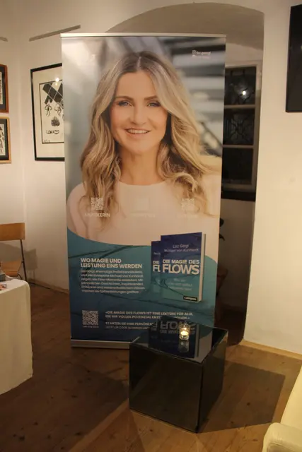 Foto: Fotoclub Zwettl