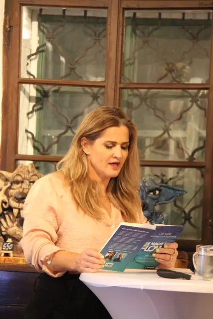 Foto: Fotoclub Zwettl