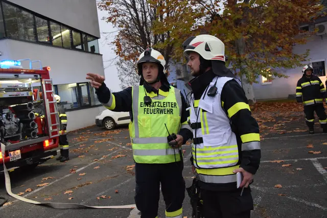 Foto: Josef Strohmeier