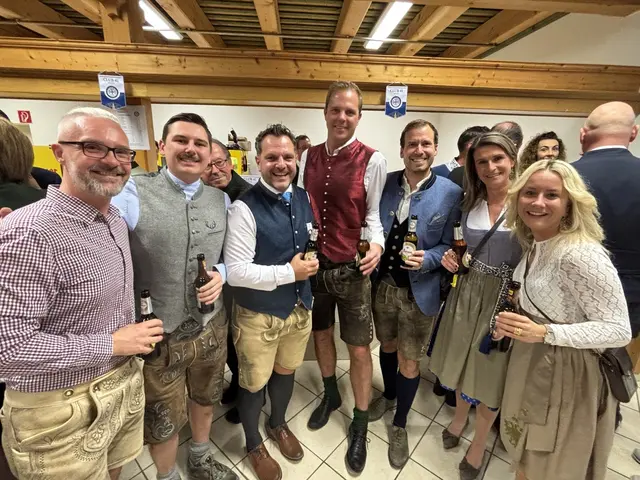 Foto: MeinBezirk/Angelika Brunner