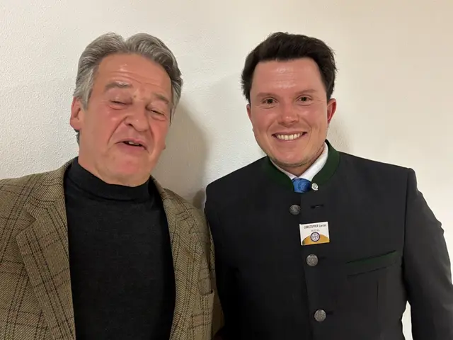 Foto: MeinBezirk/Angelika Brunner