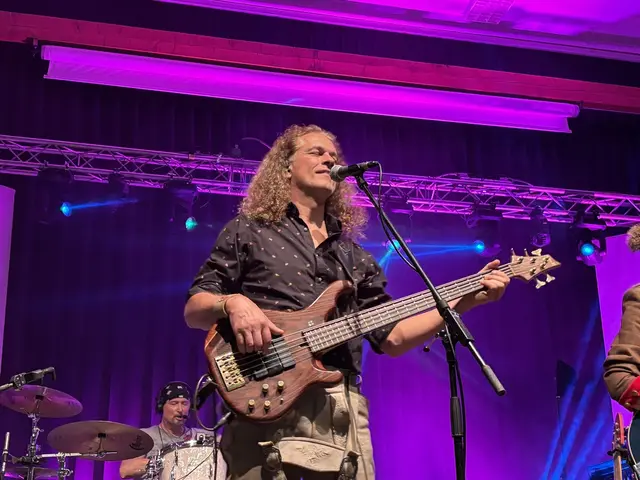 Foto: MeinBezirk/Angelika Brunner