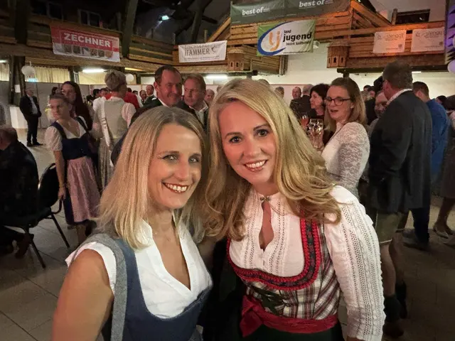 Foto: MeinBezirk/Angelika Brunner