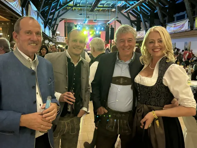 Foto: MeinBezirk/Angelika Brunner