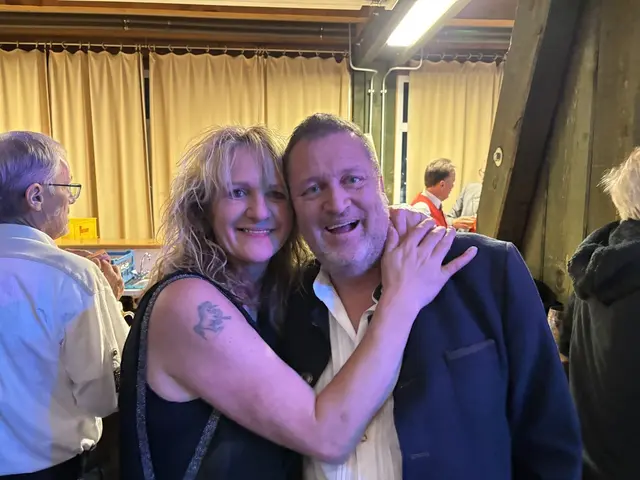 Foto: MeinBezirk/Angelika Brunner