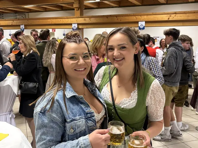 Foto: MeinBezirk/Angelika Brunner