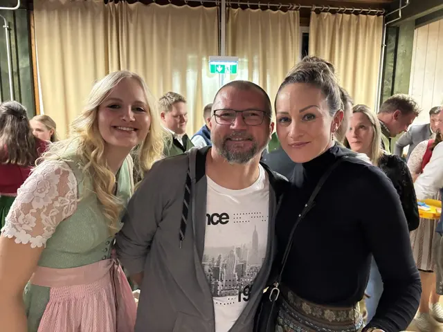 Foto: MeinBezirk/Angelika Brunner