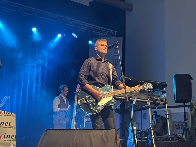 Foto: MeinBezirk/Angelika Brunner