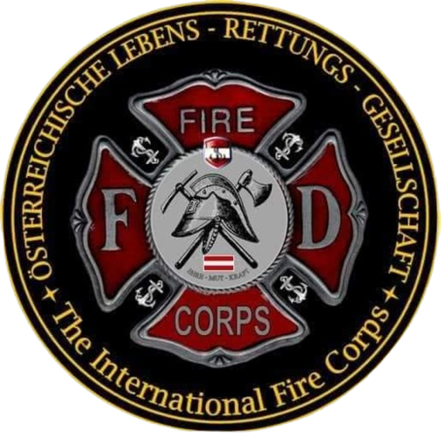 Foto: ÖLRG Bundesverband Österreich