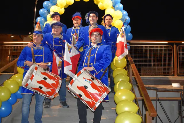 Foto: MeinBezirk.at/Michaela Erlacher