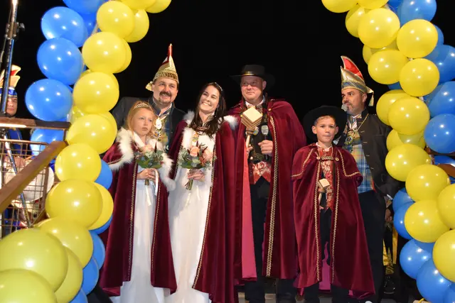 Foto: MeinBezirk.at/Michaela Erlacher