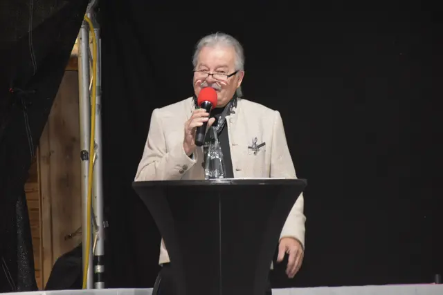 Foto: Michael Strini