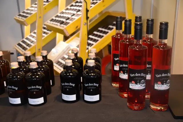 Foto: Michael Strini