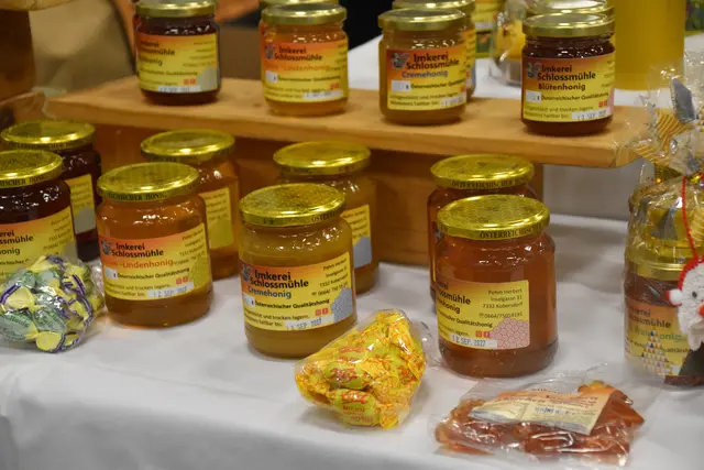 Foto: Michael Strini