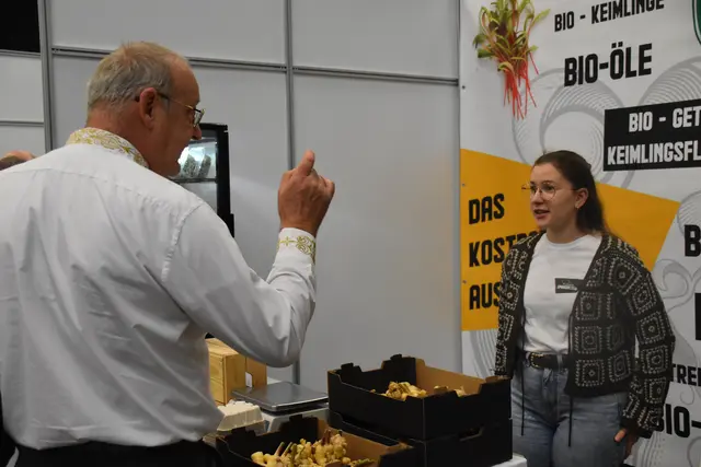 Foto: Michael Strini