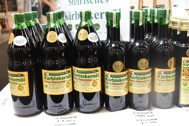 Foto: Michael Strini