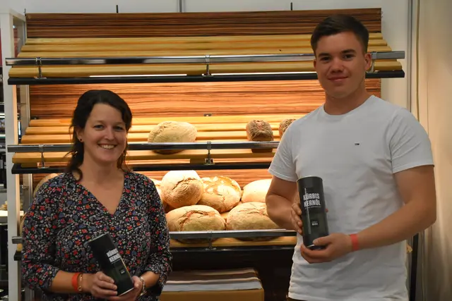 Foto: Michael Strini